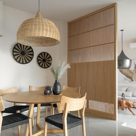 Gazi Anima Seaview Luxury Living Villa, By Thinkvilla מראה חיצוני תמונה