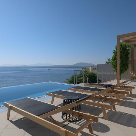Gazi Anima Seaview Luxury Living Villa, By Thinkvilla מראה חיצוני תמונה