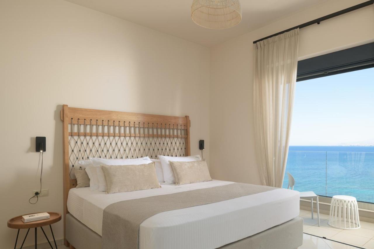 Gazi Anima Seaview Luxury Living Villa, By Thinkvilla מראה חיצוני תמונה