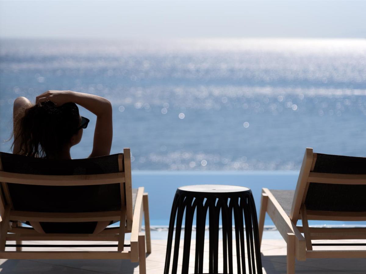 Gazi Anima Seaview Luxury Living Villa, By Thinkvilla מראה חיצוני תמונה
