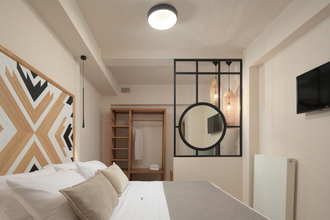 Gazi Anima Seaview Luxury Living Villa, By Thinkvilla מראה חיצוני תמונה