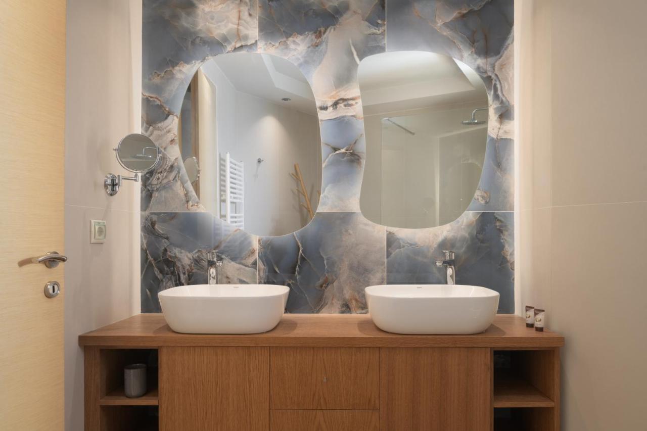 Gazi Anima Seaview Luxury Living Villa, By Thinkvilla מראה חיצוני תמונה