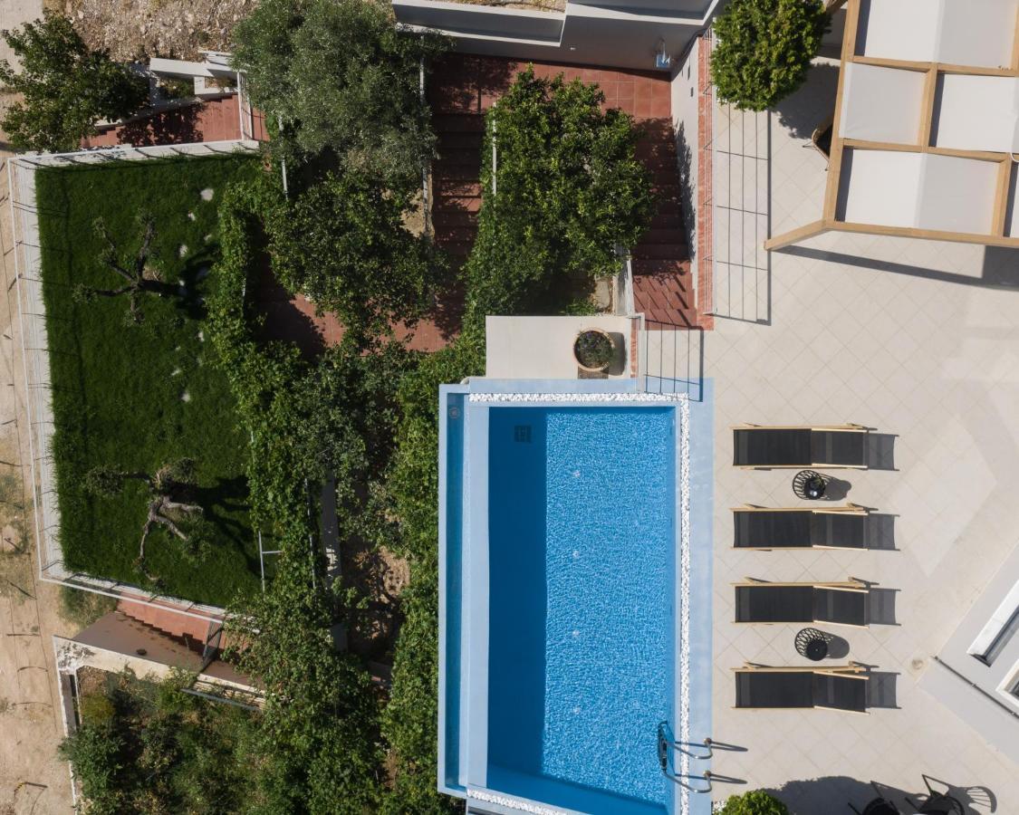 Gazi Anima Seaview Luxury Living Villa, By Thinkvilla מראה חיצוני תמונה