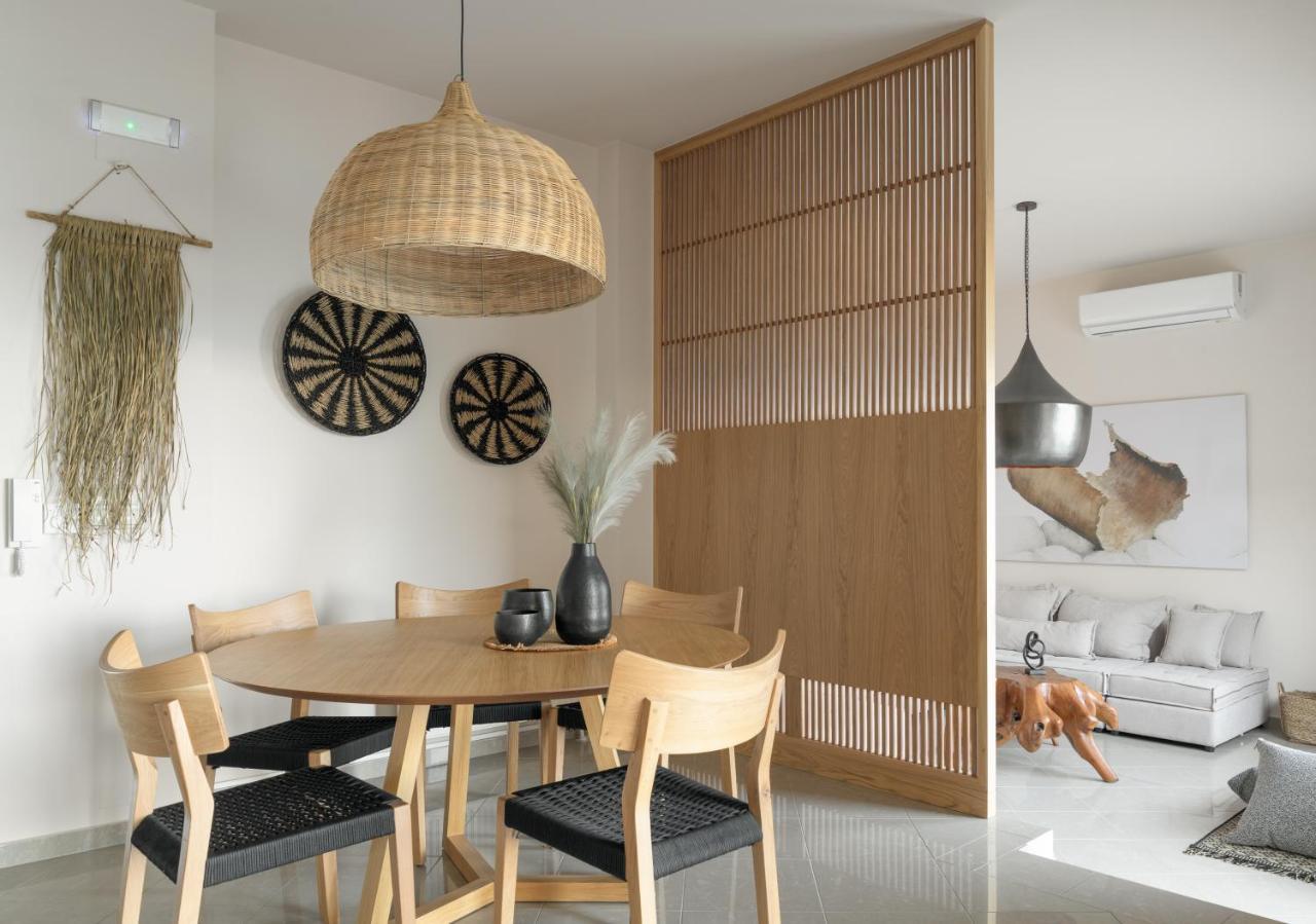 Gazi Anima Seaview Luxury Living Villa, By Thinkvilla מראה חיצוני תמונה