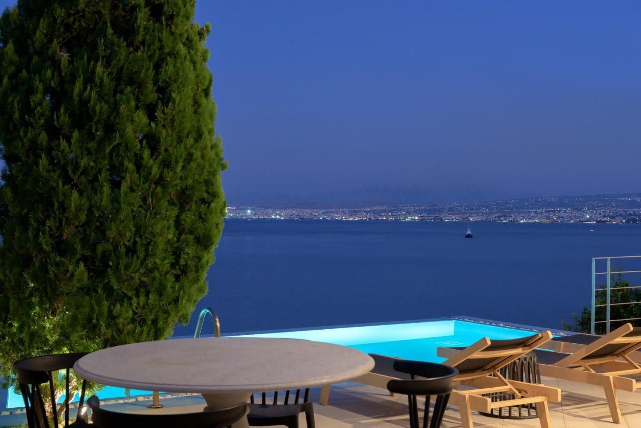 Gazi Anima Seaview Luxury Living Villa, By Thinkvilla מראה חיצוני תמונה