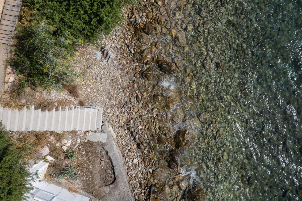 Gazi Anima Seaview Luxury Living Villa, By Thinkvilla מראה חיצוני תמונה