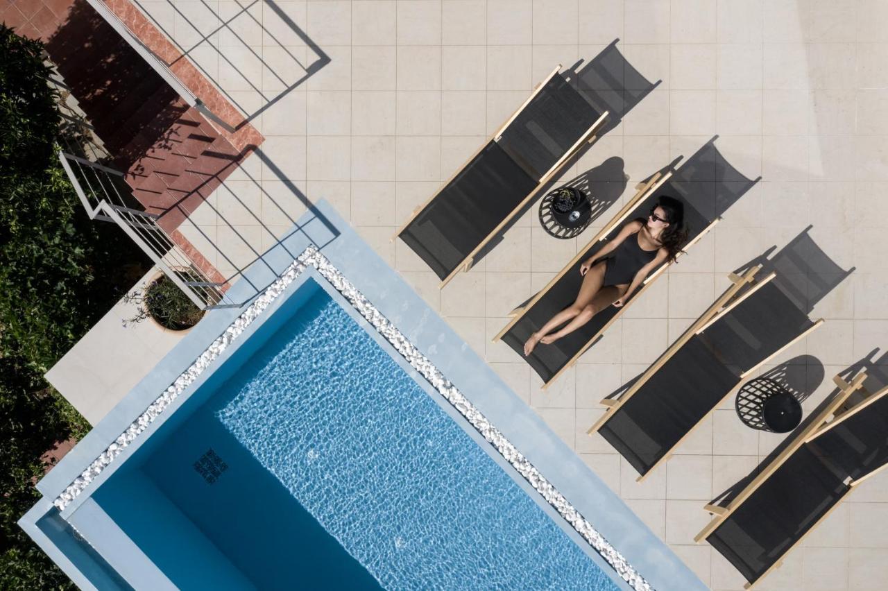 Gazi Anima Seaview Luxury Living Villa, By Thinkvilla מראה חיצוני תמונה